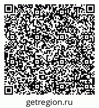 79068800949