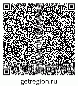 79068800950