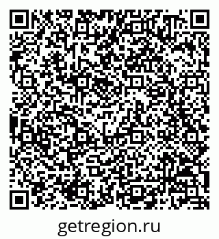 79068800952