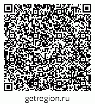 79068800955