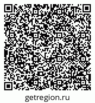 79068800959