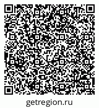 79068800960