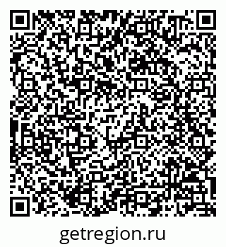 79068800964