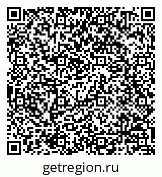 79068800967