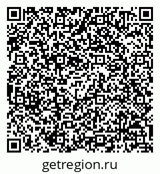 79068800968