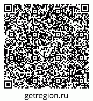 79068800977
