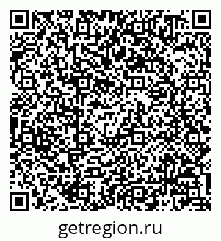 79068800978