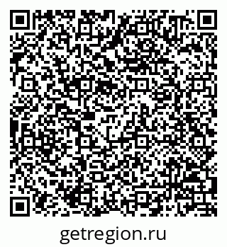 79068800980