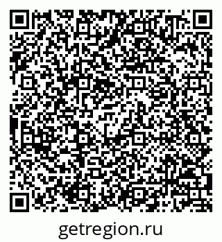 79068800981