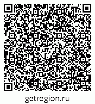 79068800987