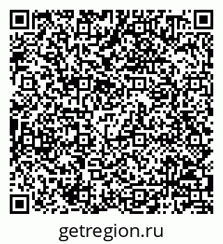 79068800989