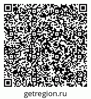 79068800991