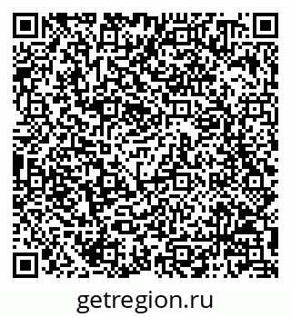 79068800993