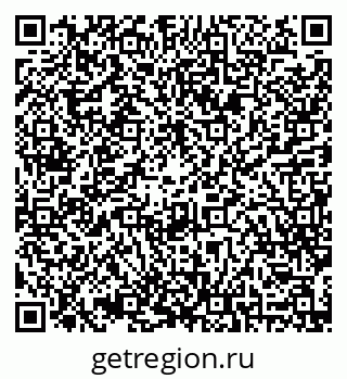 79068800994