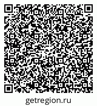 79068800999