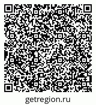 79068801001