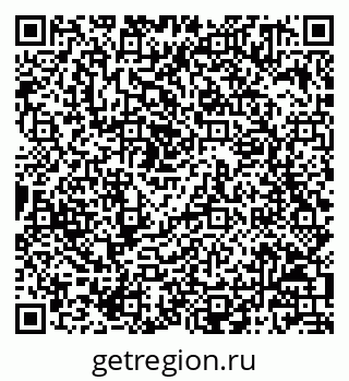 79068801003