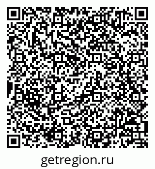 79068801004