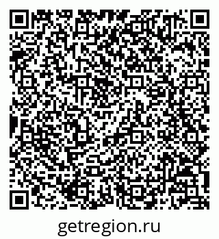 79068801012