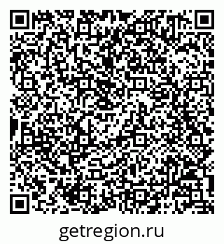 79068801014