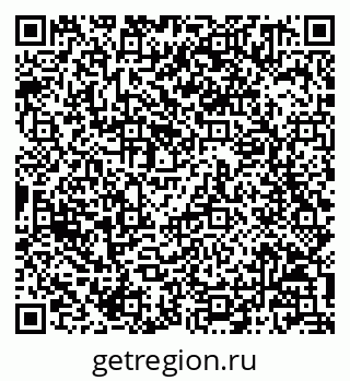 79068801016