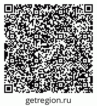 79068801018