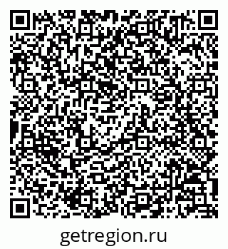 79068801019