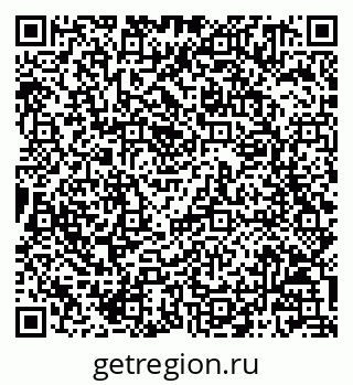 79068801020