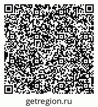 79068801021