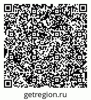 79068801025