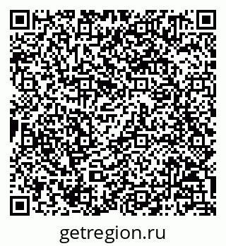 79068801028