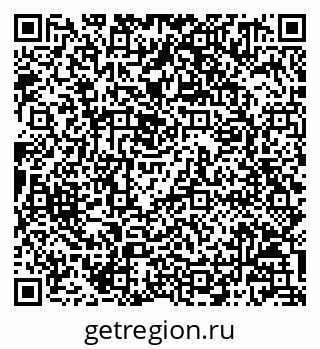 79068801029