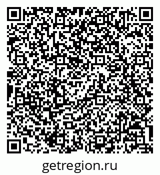 79068801030