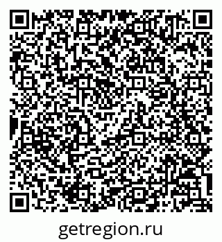 79068801031