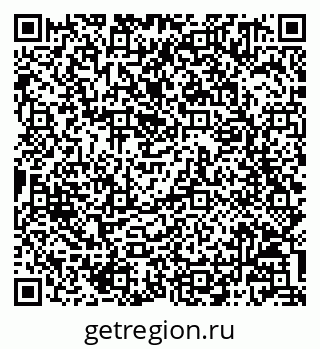 79068801035