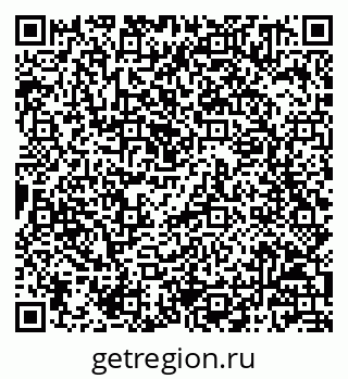 79068801042