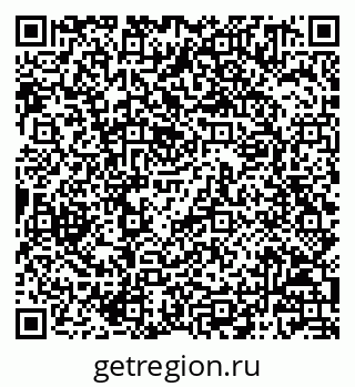 79068801044