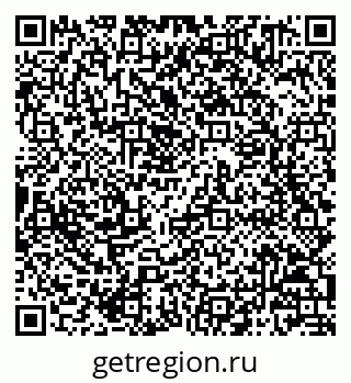 79068801049