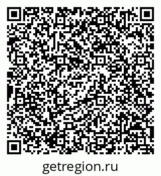 79068801052