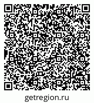 79068801053