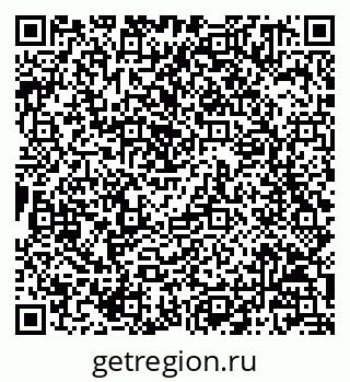 79068801056