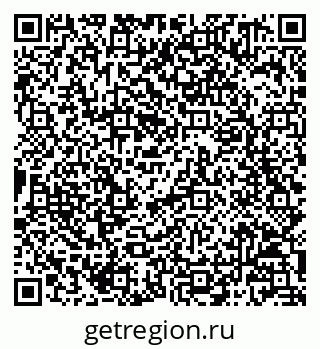 79068801057