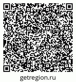 79068801059