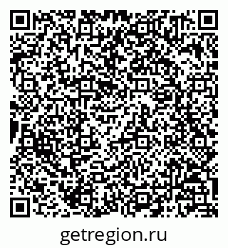 79068801063