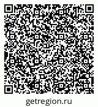 79068801065
