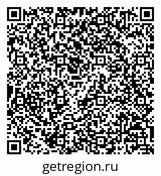79068801068