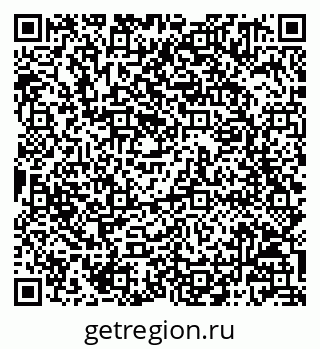 79068801069