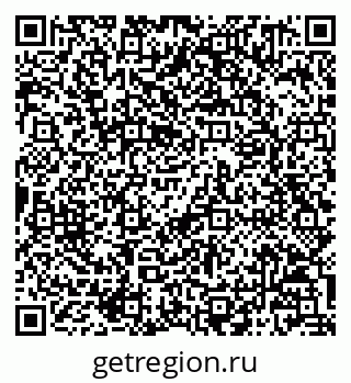 79068801071
