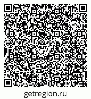 79068801072