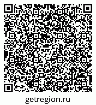 79068801075